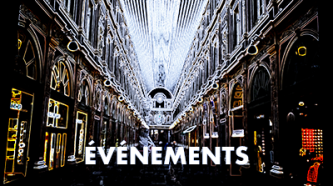 evenements_Espace-Art-Gallery