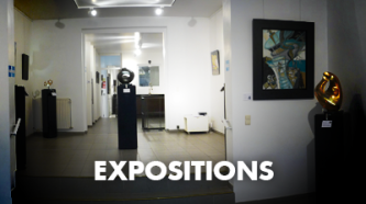expositions_Espace-Art-Gallery