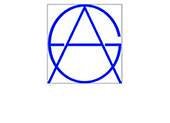 Espace Art Gallery