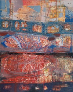 Igor Misyats (Uk)