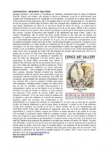 Daniel jerry hermine meunier bruxelles culture octobre 18-page-001