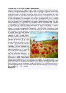 Daniel titres espace art gallery septembre 18-page-001