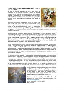 titre jerry EXPO nov-page-001