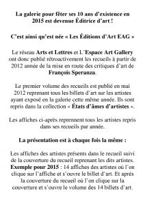 La galerie pour fêter ses 10 ans d existence-page-001