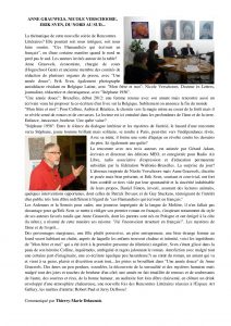 RL janvier 2019 nouv.doc-page-001