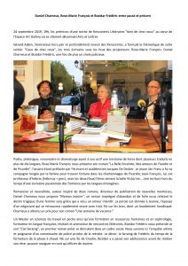 Rencontre litt 23 septembre 2019 1-page-001