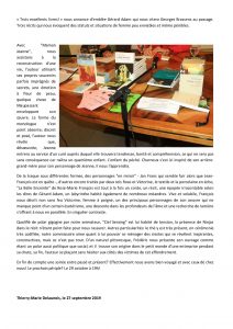 Rencontre litt 23 septembre 2019 2-page-001