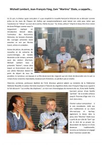 Rencontre litt 25 juin 2019 1N-page-001