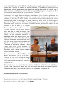 Texte RL Delaunois pour Articles divers 2-page-001