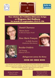 25-2019-09-24-Affiche