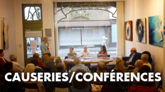 conferences_Espace-Art-Gallery
