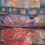 Igor Misyats (Uk)